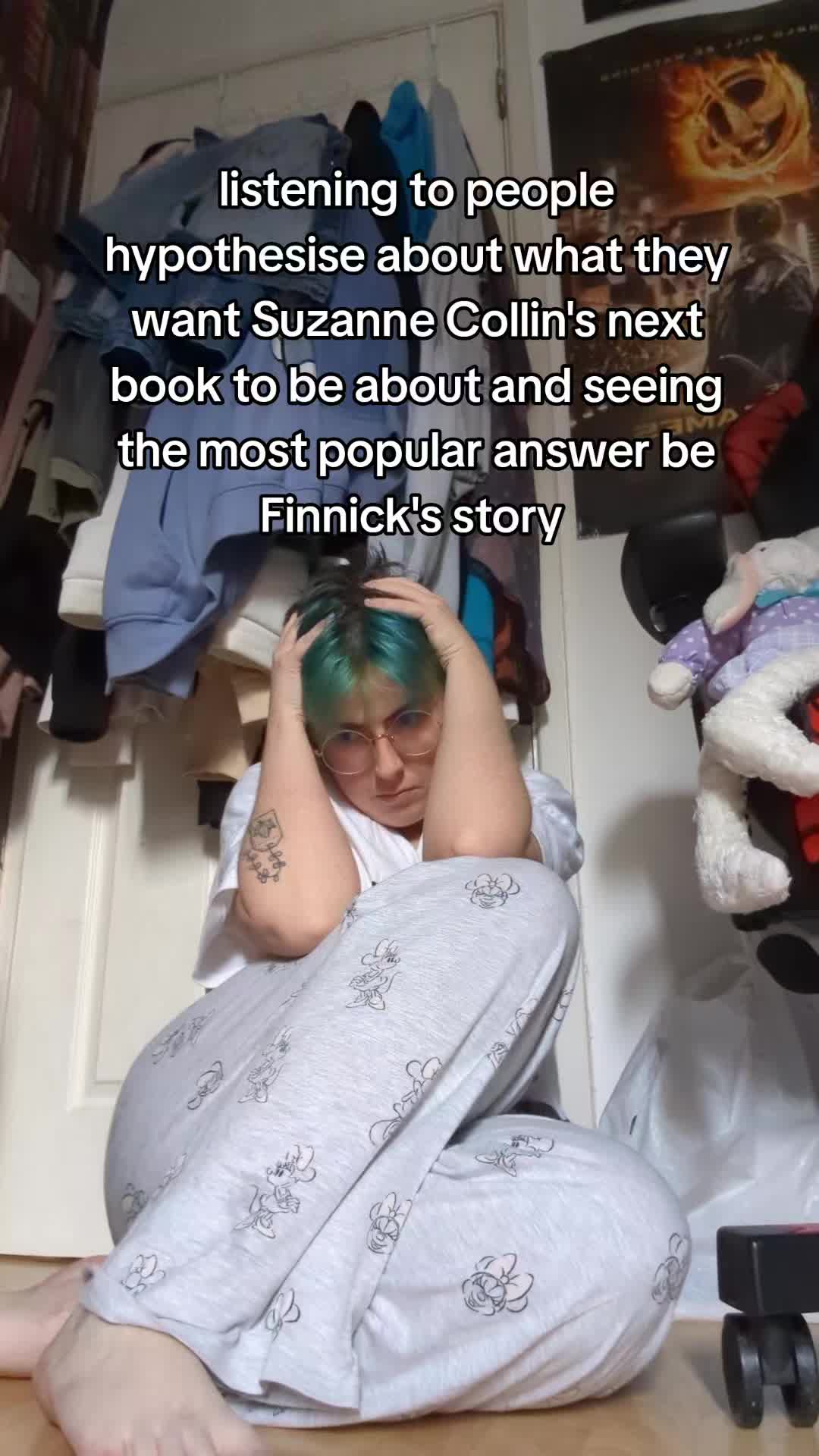 @Erin โ