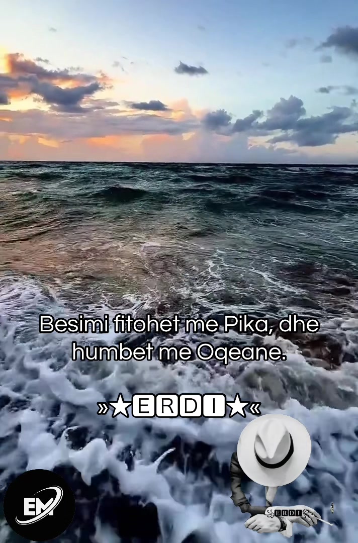 @â
ð
Žðð
³ð
ž â