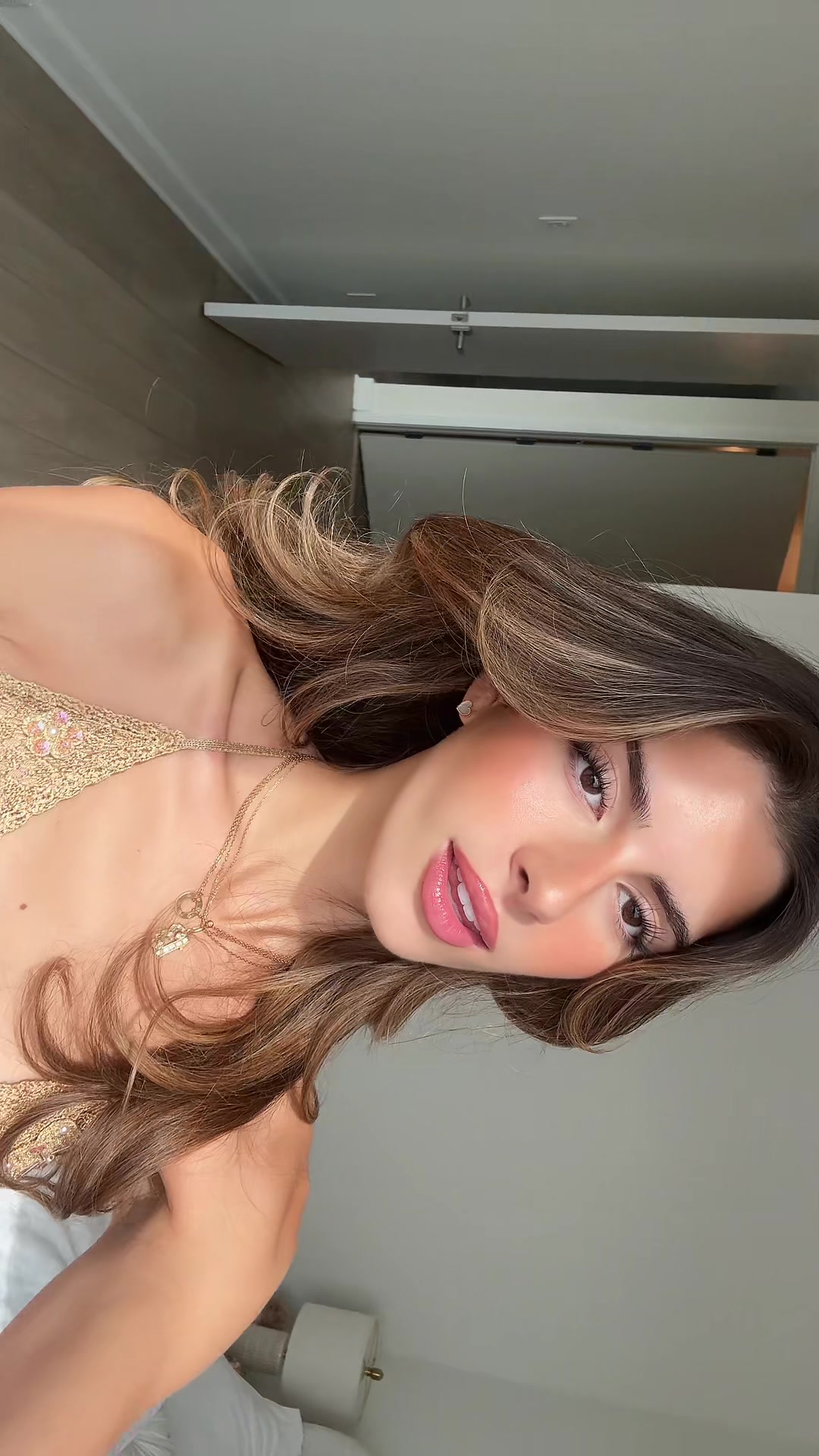 @vk