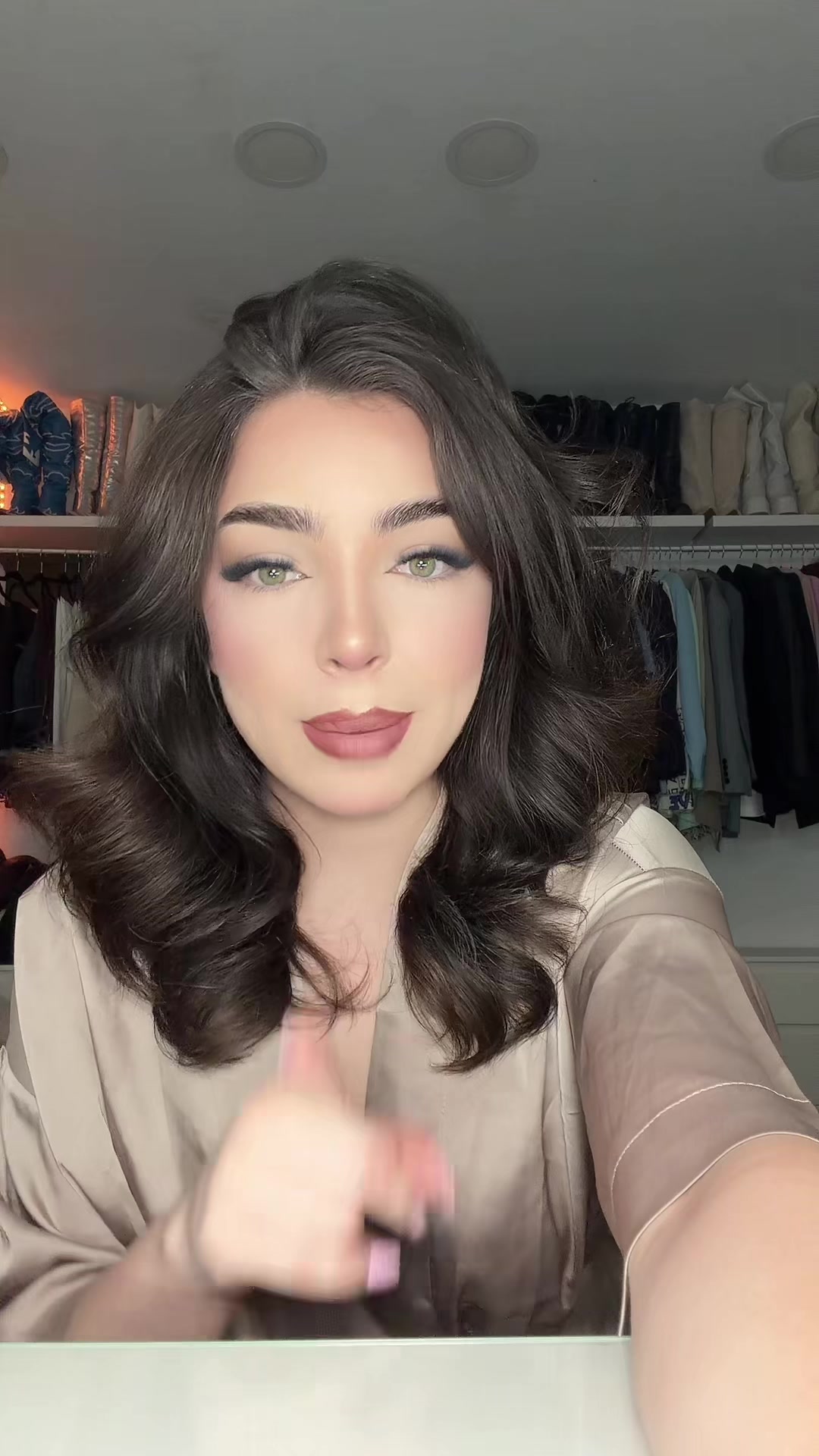 @susana
