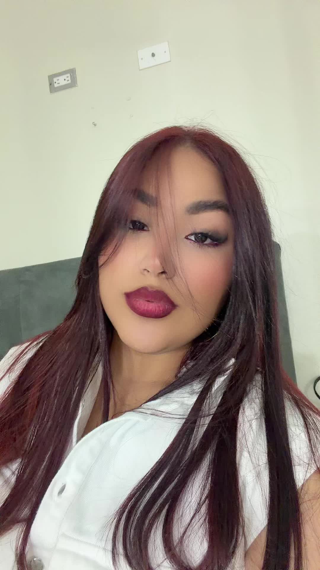 @alexa_bueno20