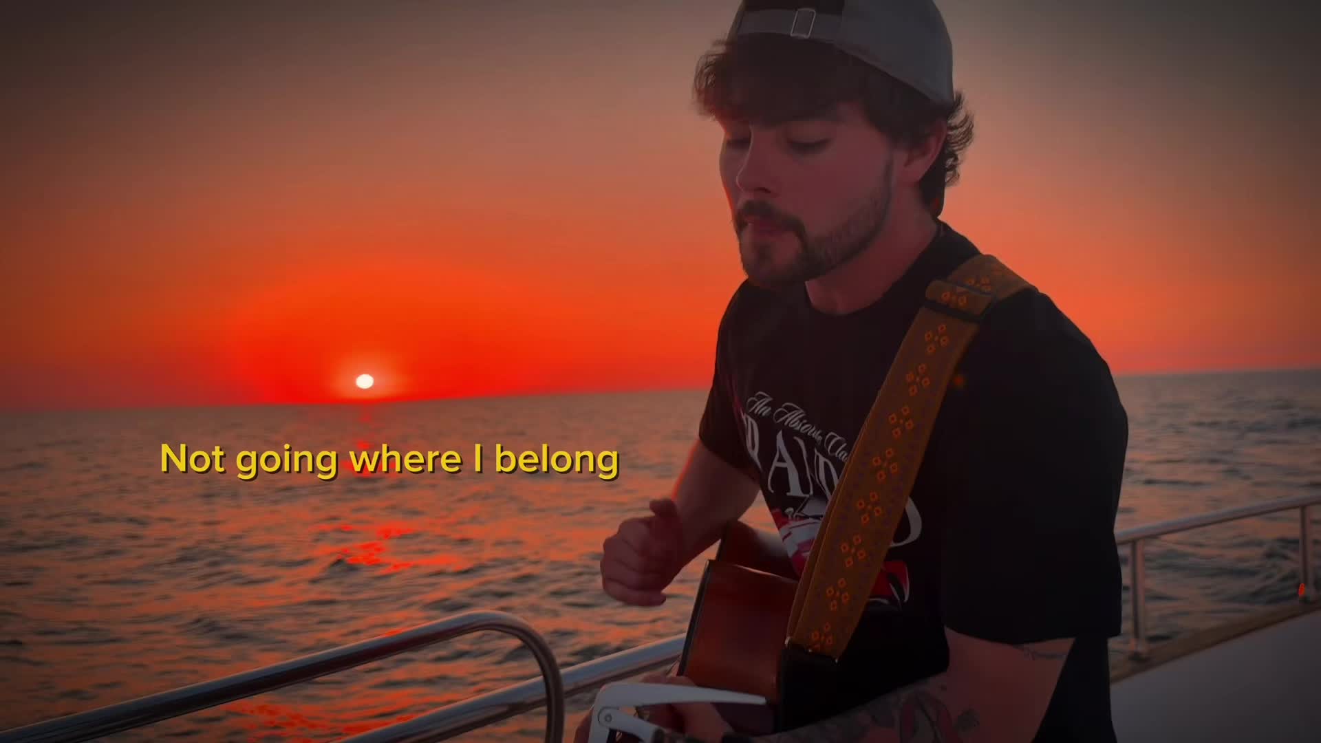 @CurtisWalshMusic