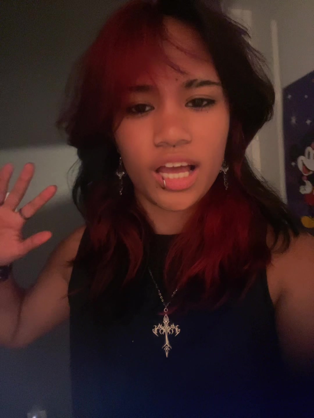 @Denji