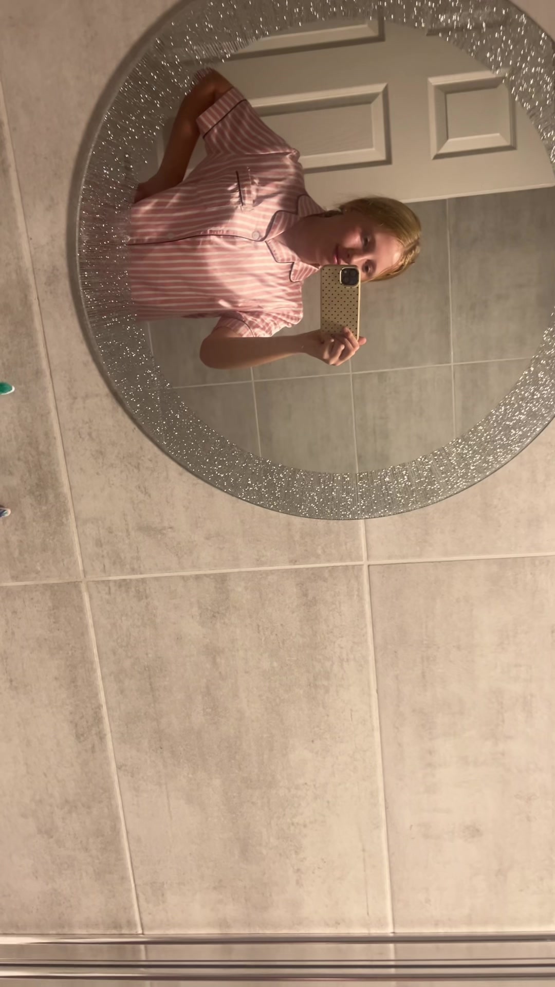 @Sophsss