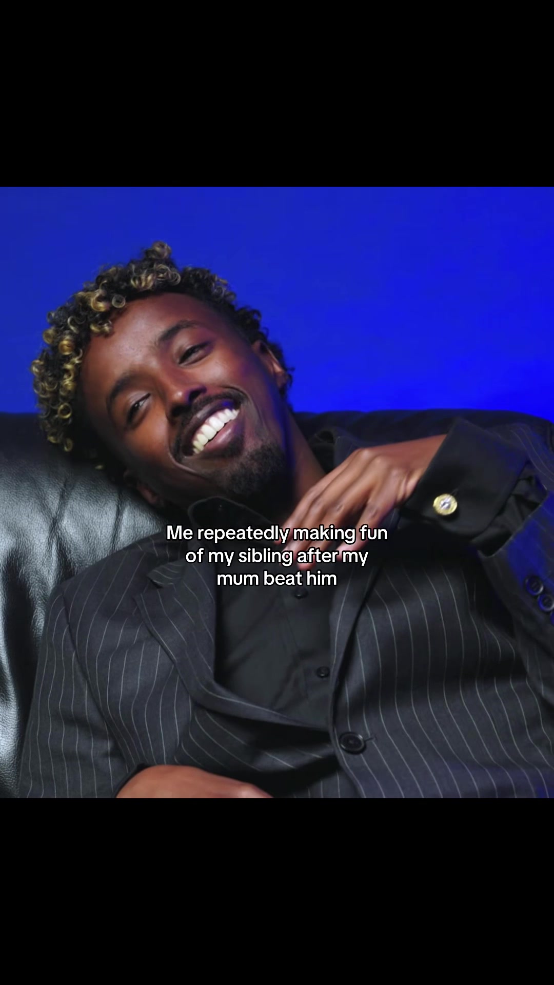 @Edits