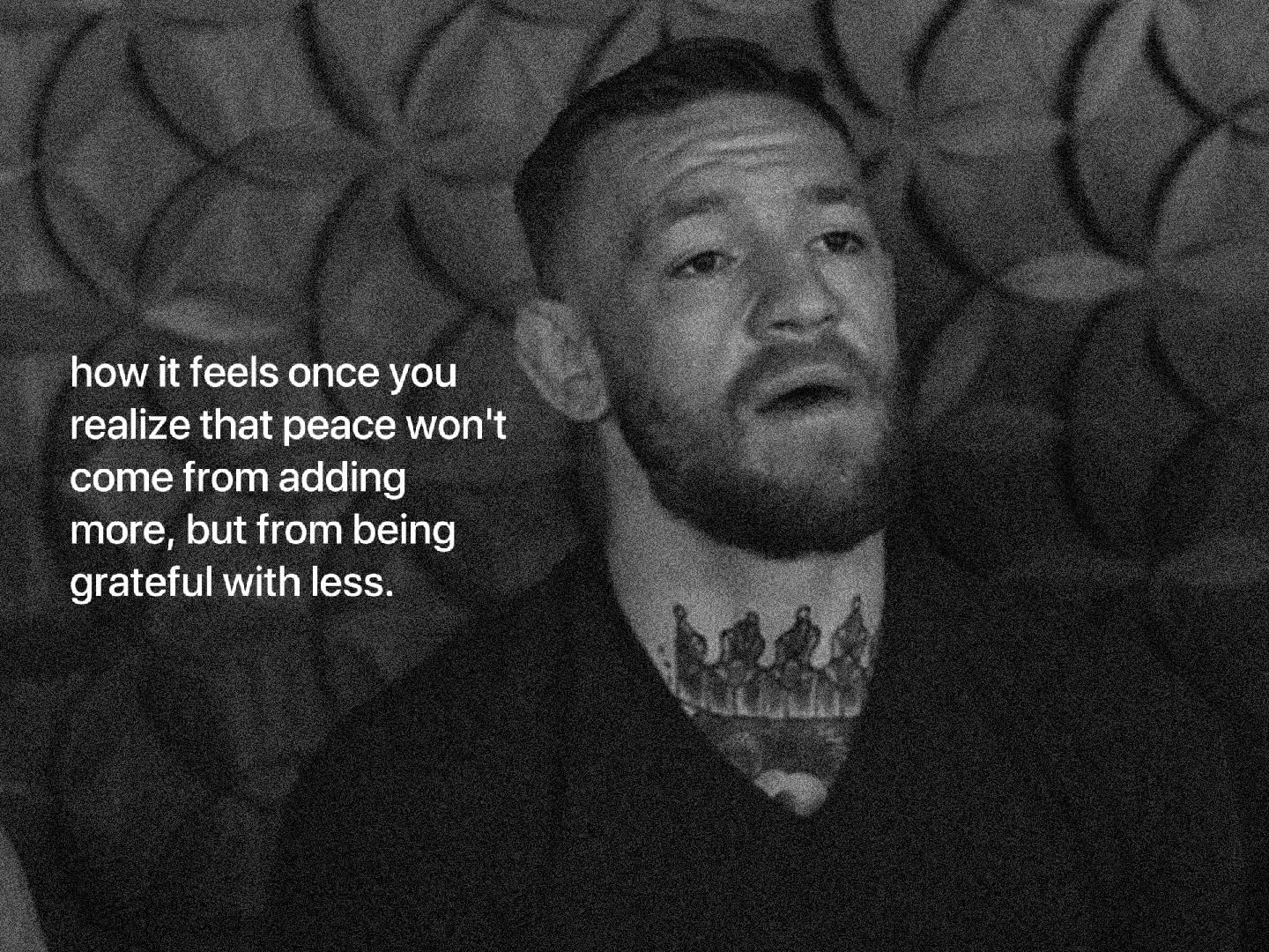 @borzmentality