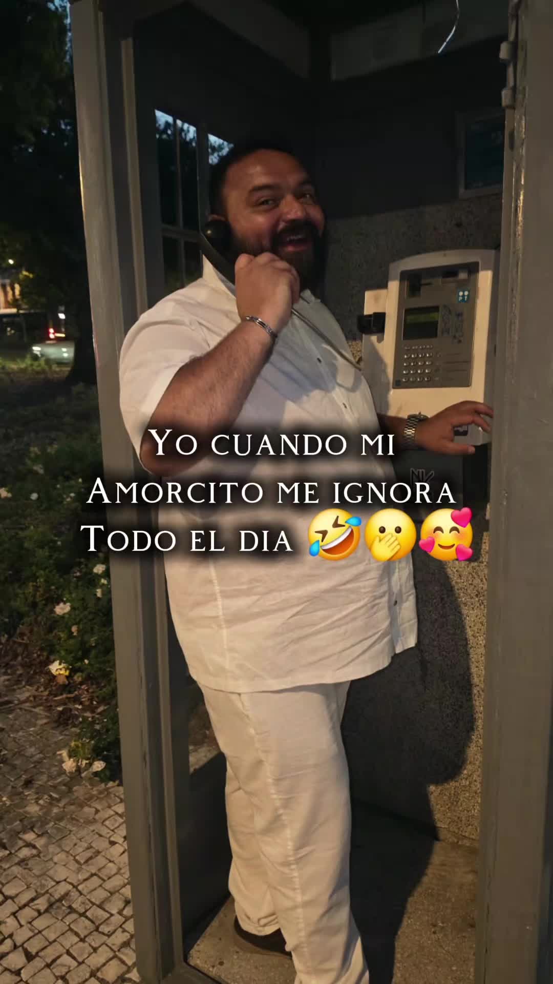 @jeni&andres❤️