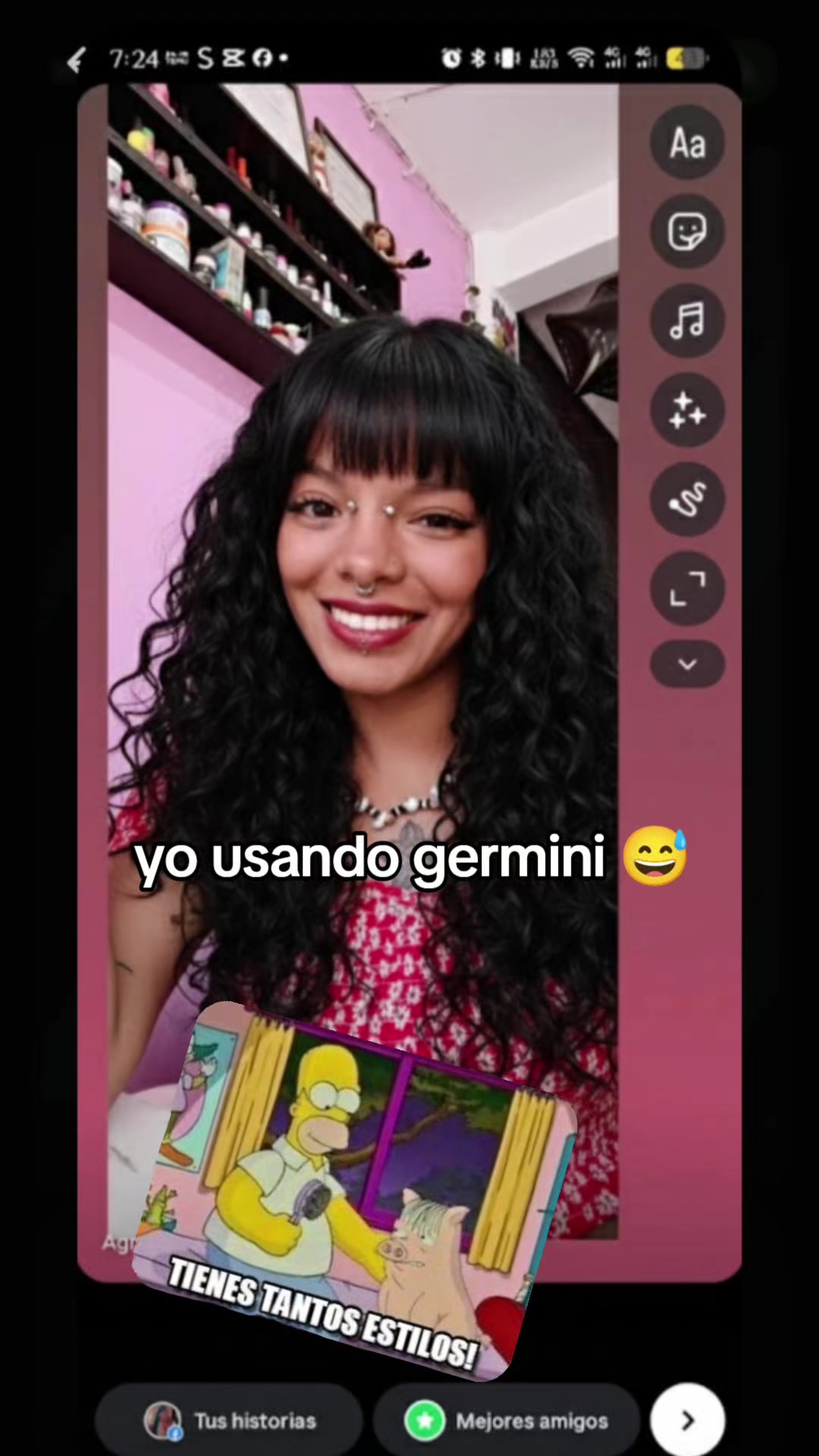 @Acatzin Alvarez