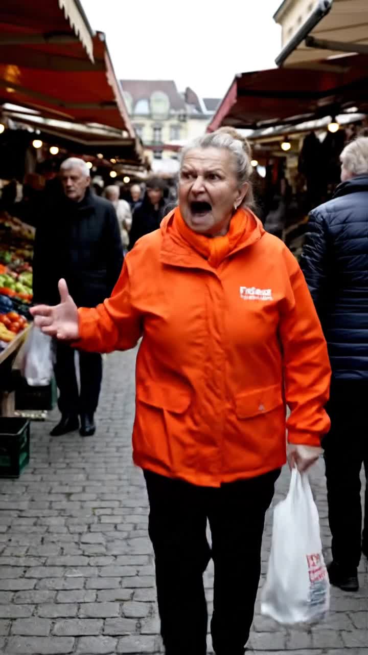 @Orbánisztán Média