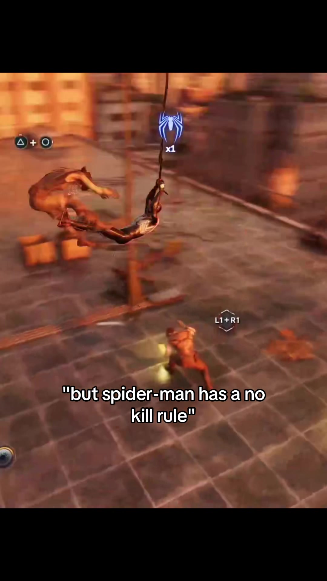 @spidefukbam