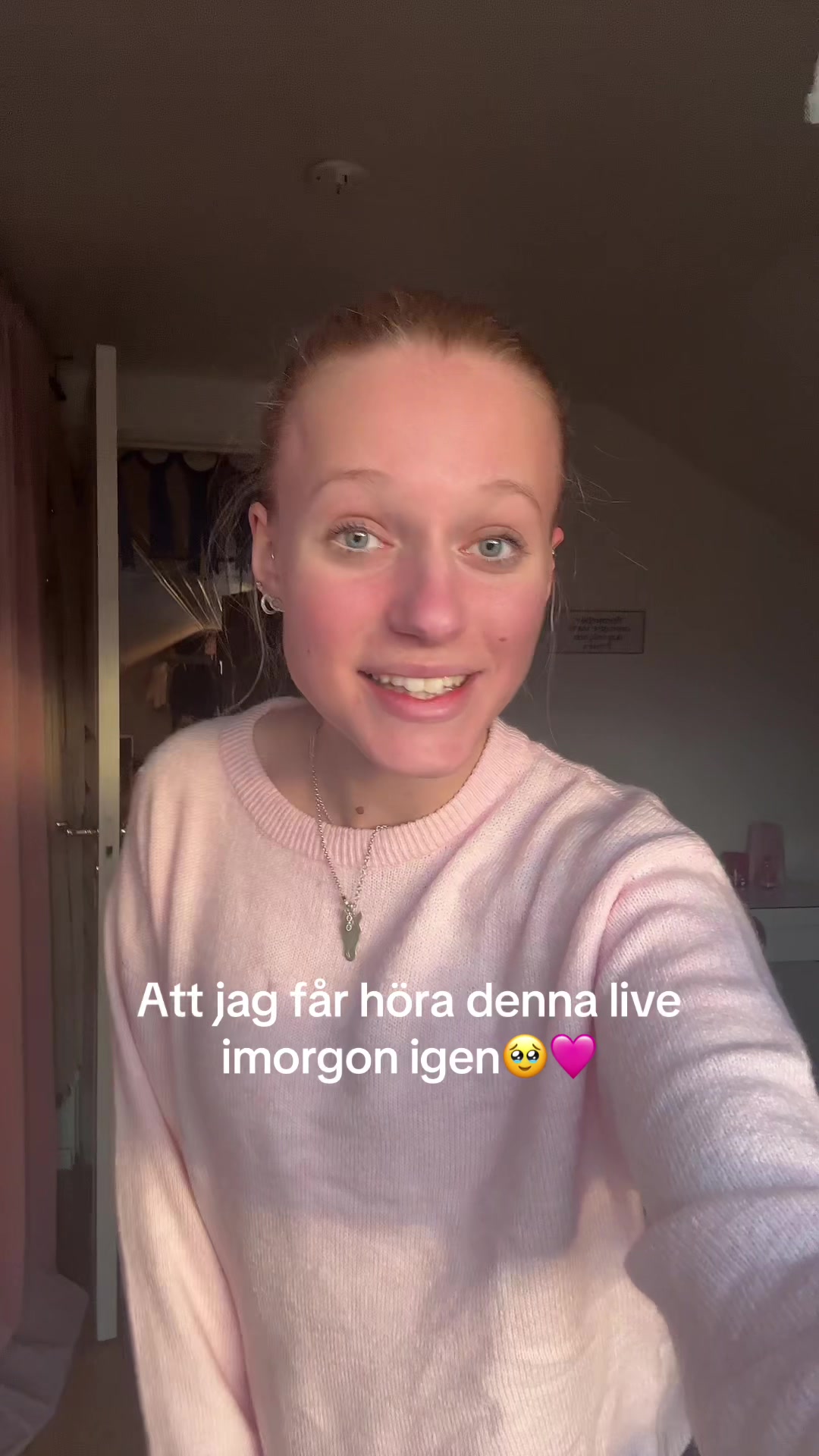 @Linnéa