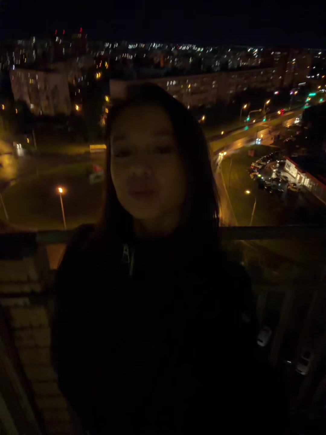 @лиз