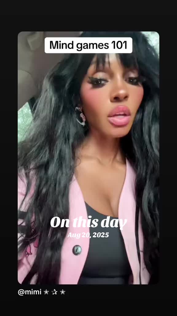 @mimi ♡