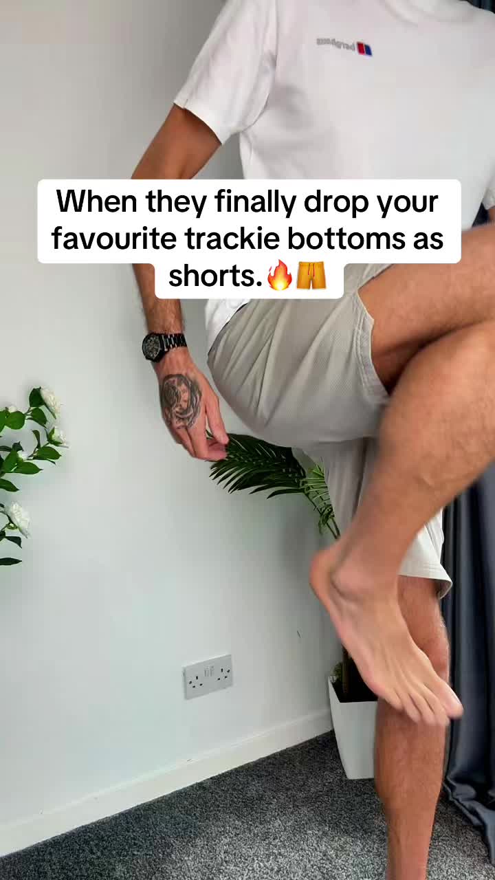 @The_dealdrop_director