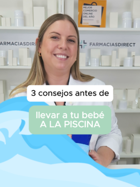 @Farmaciasdirect