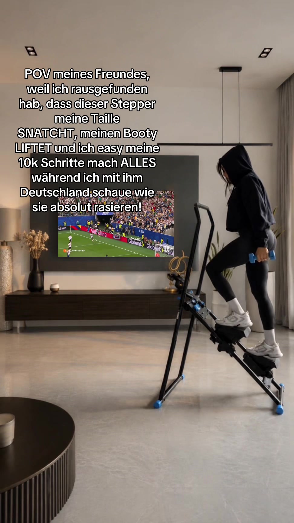 @P𝒐𝓼𝒆4𝓣𝒉𝒆𝓕𝒂𝓷𝓼