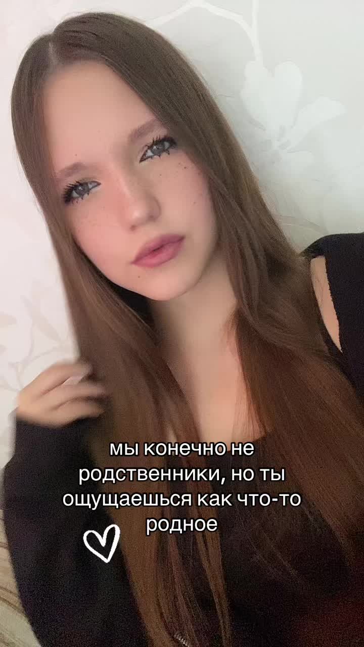 @Kusakapro