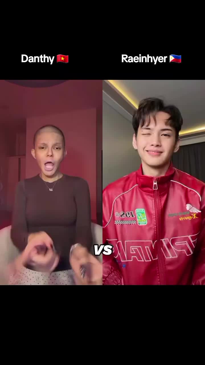 @Ray