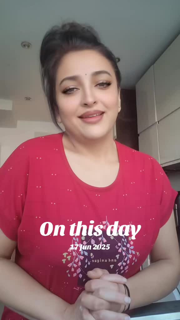 @💖Komal Patel🌹🌈🔥