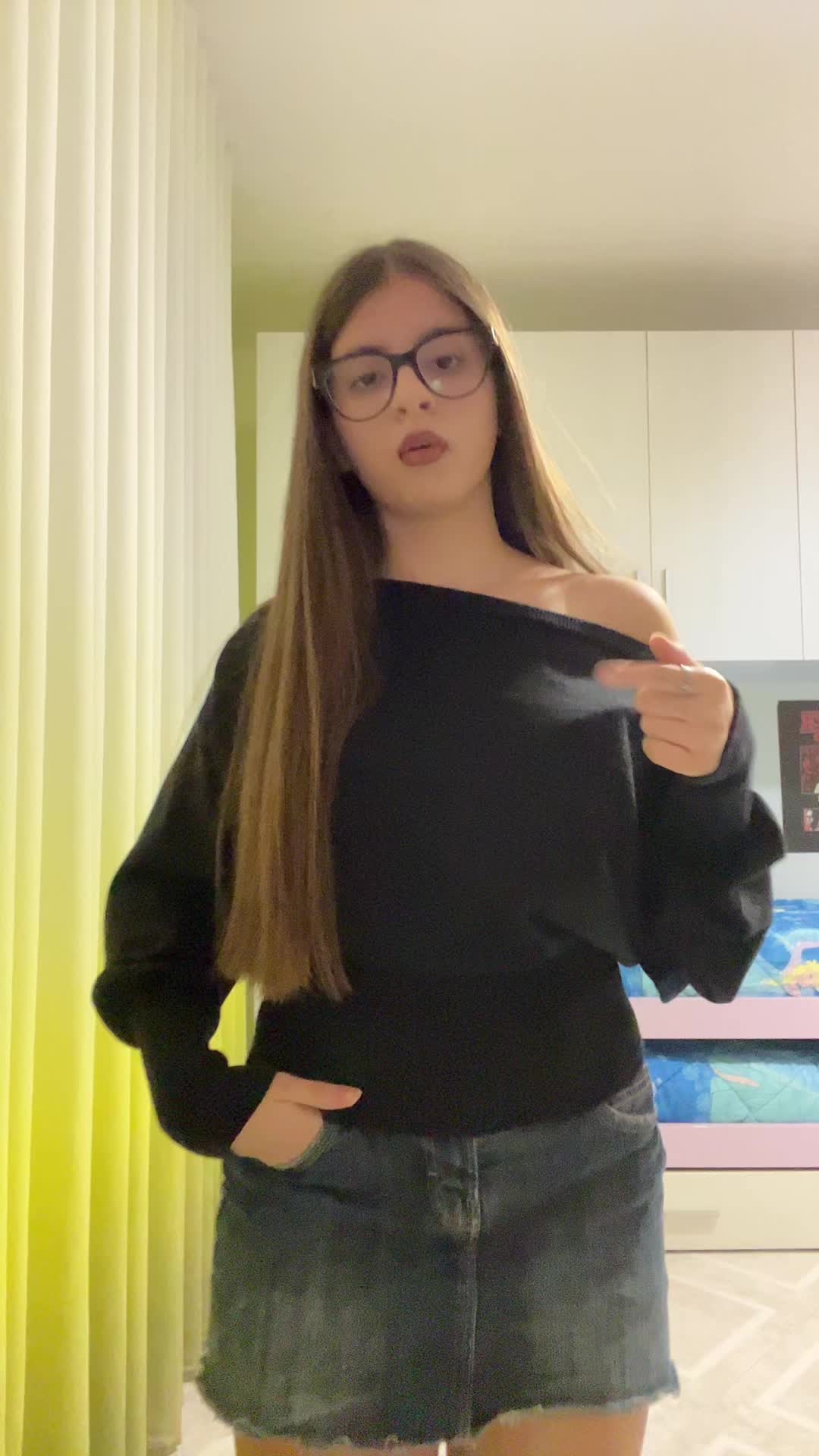 @𝓲𝓵𝓪𝓻𝓲𝓪