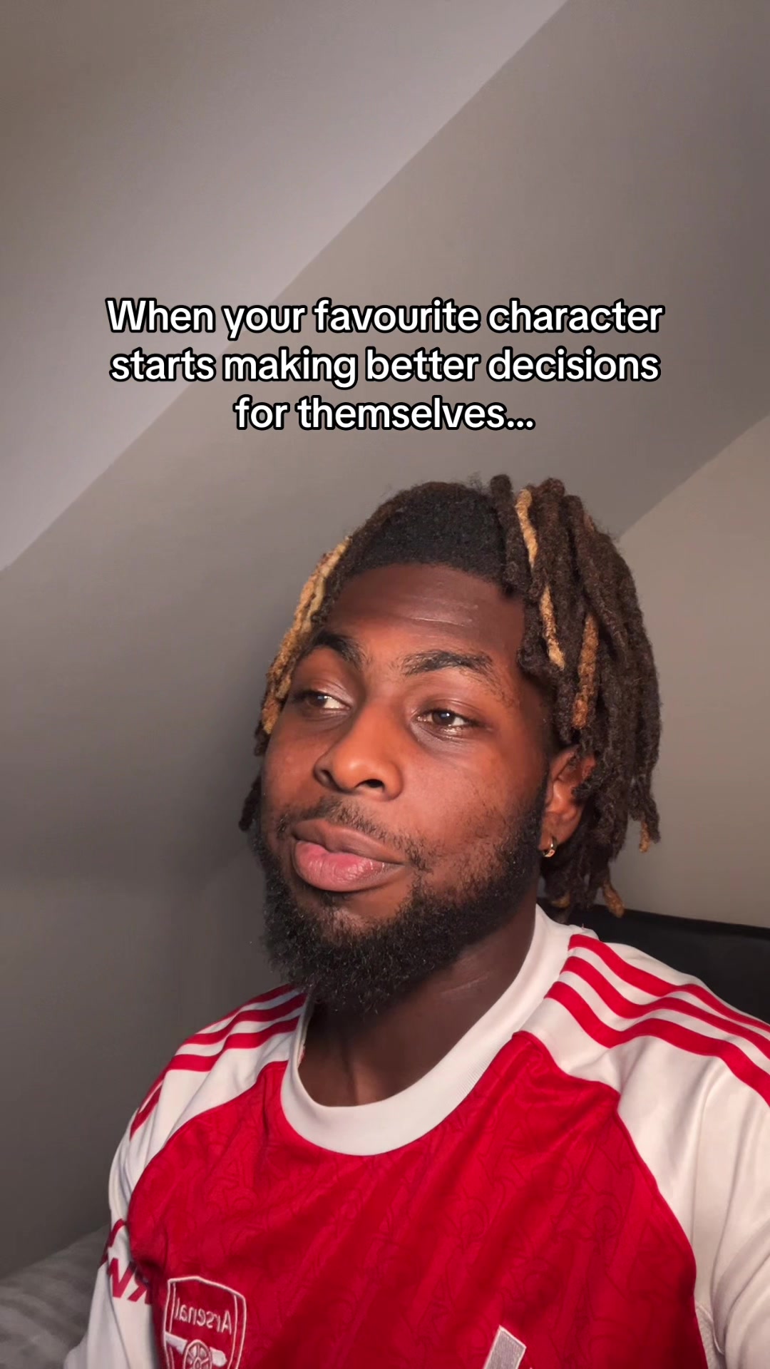 @Timmytachi🪐