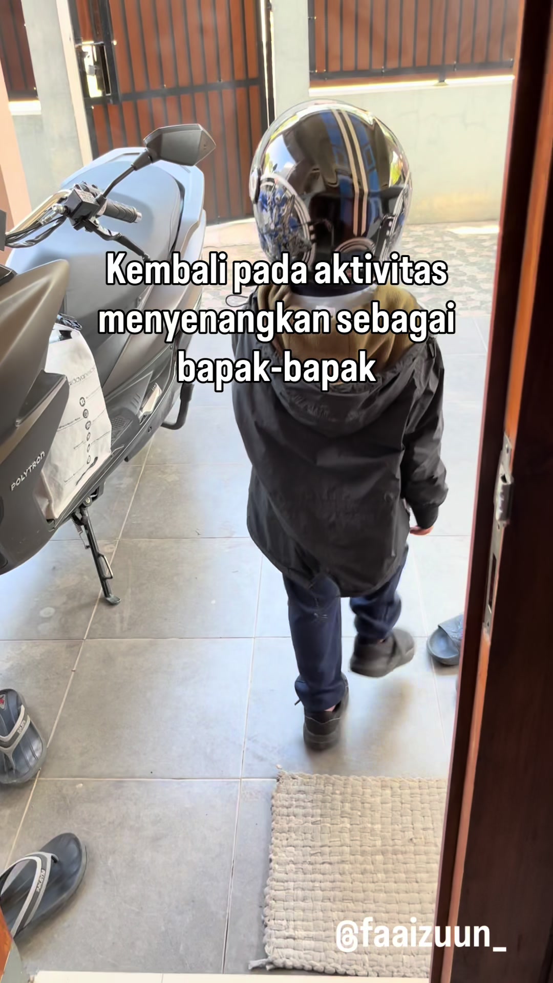 @faaizuun_