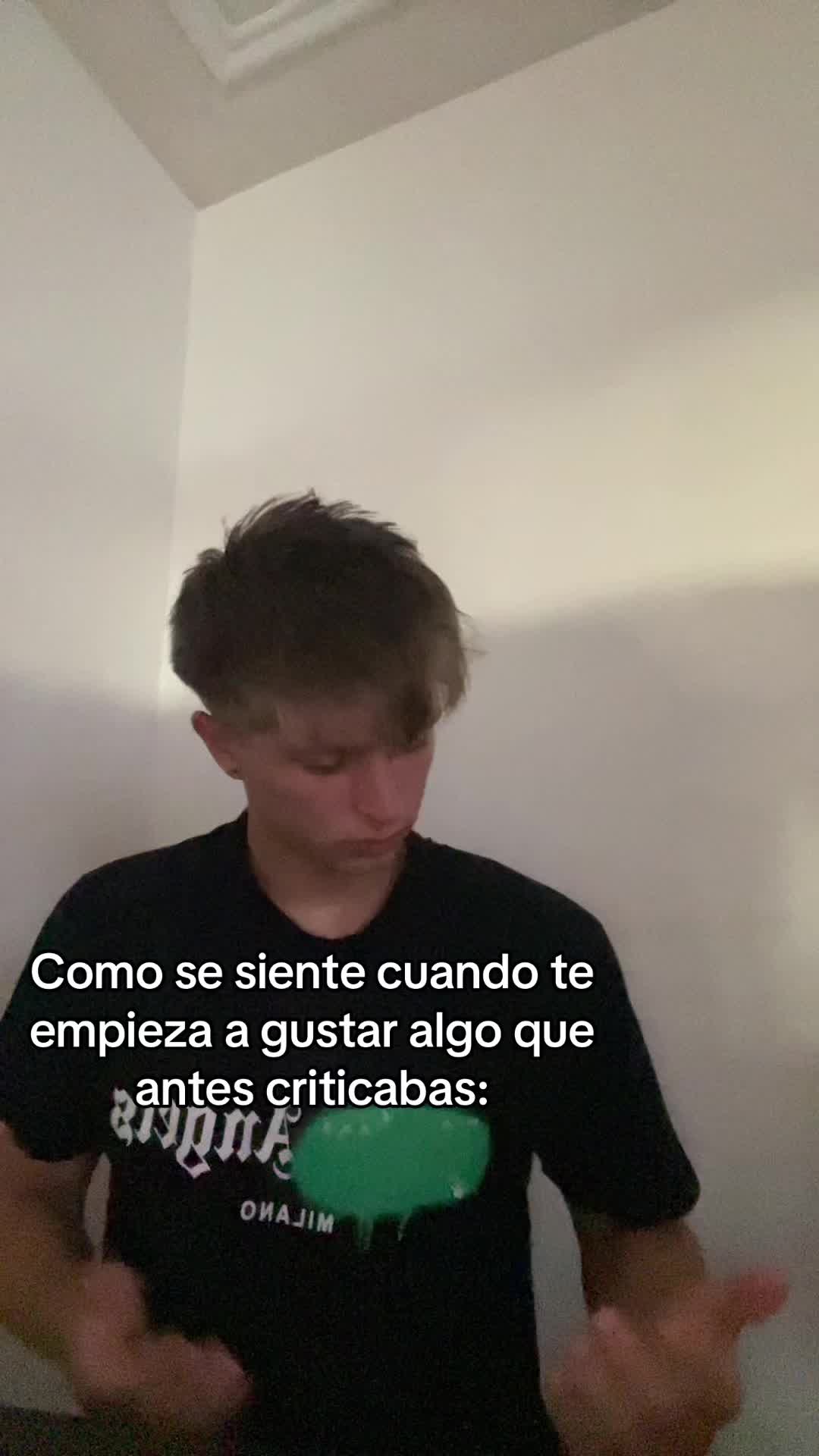 @alvarito 🧉⚡️