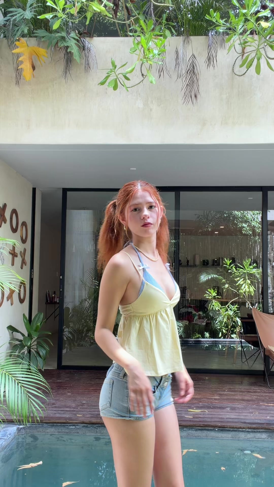 @Wendyta