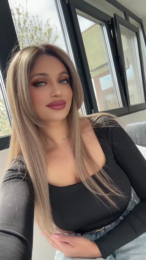 @Ioana Mada