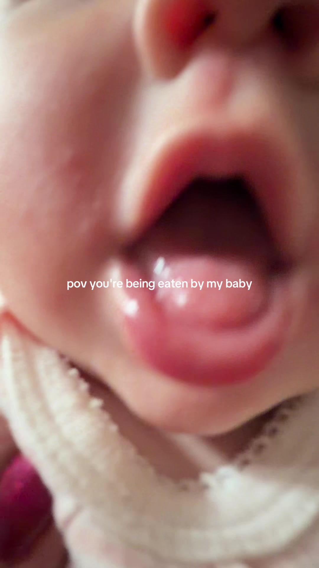 @maddy winter
