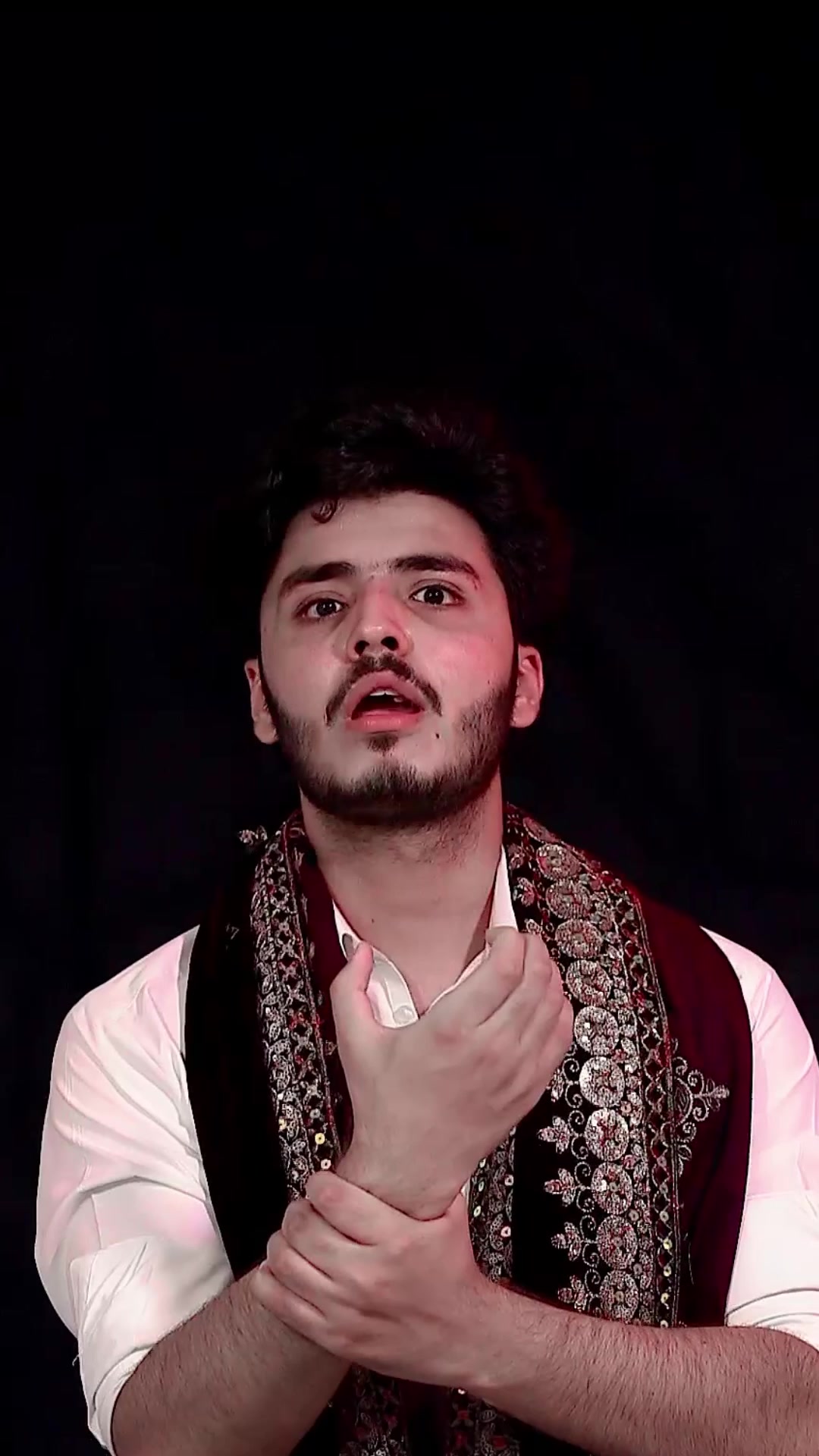 @abdullah_ansari