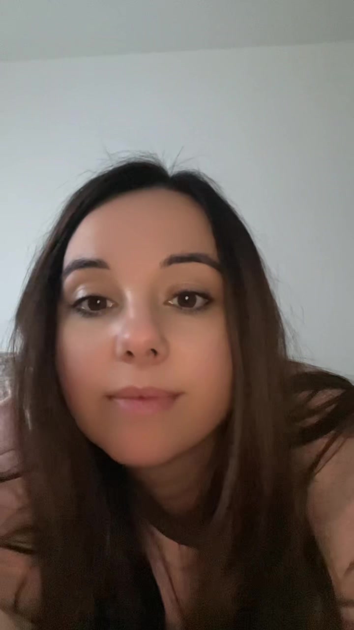 @Nellaarlea