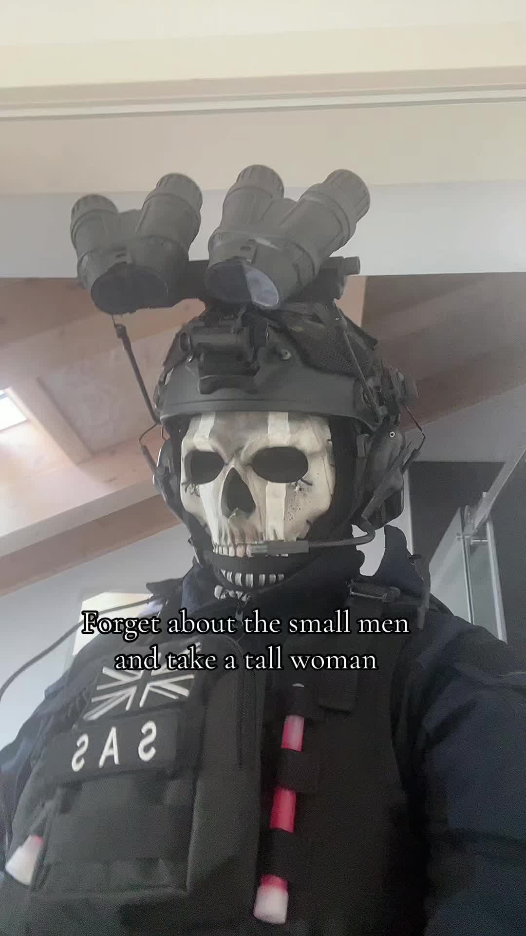 @Phantomblack🌑