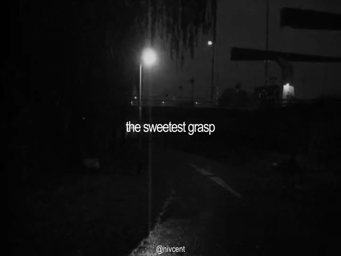 @𝗡𝗶𝘃𝗰𝗲𝗻𝘁