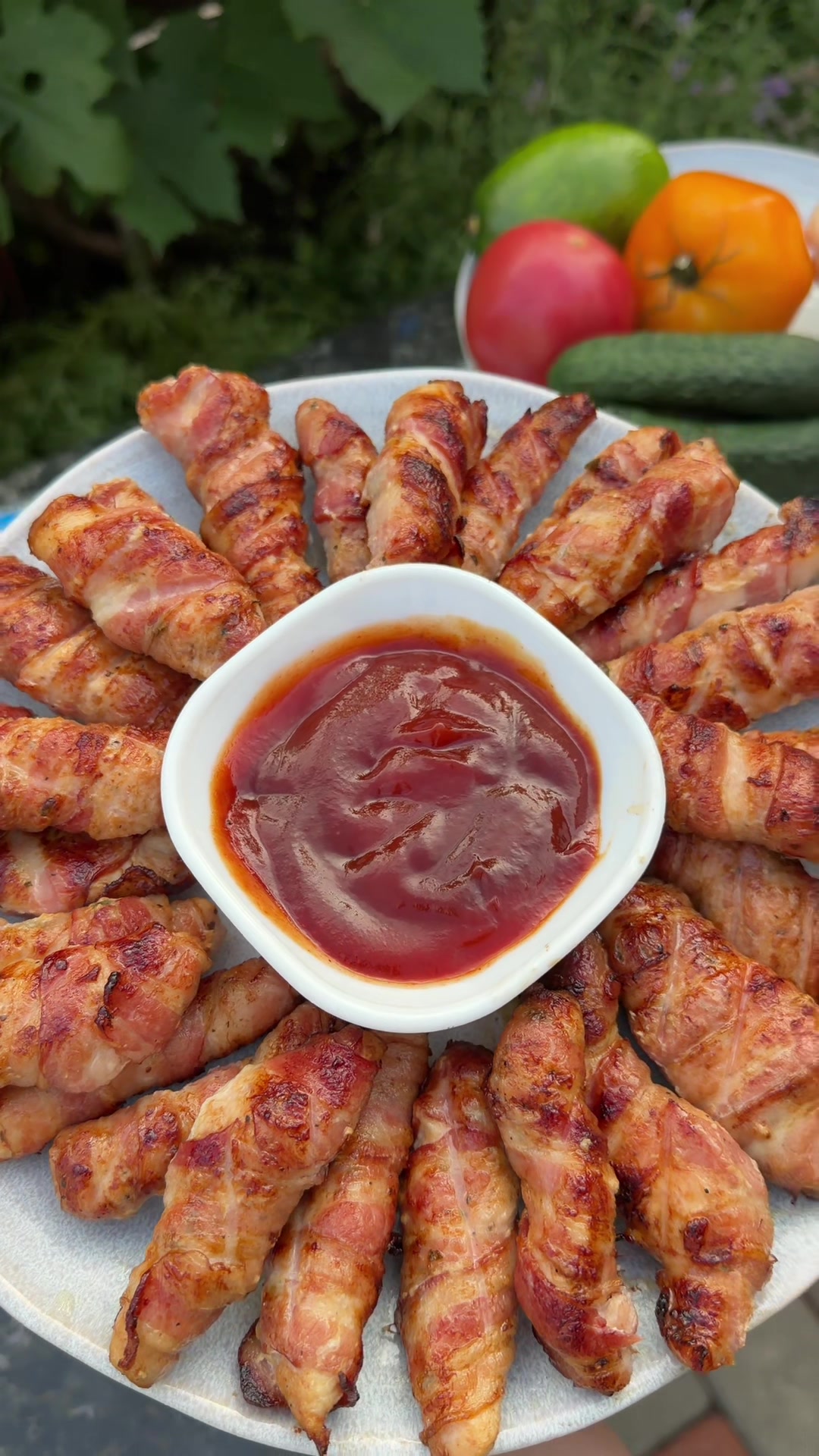 @mariiam_foodblog