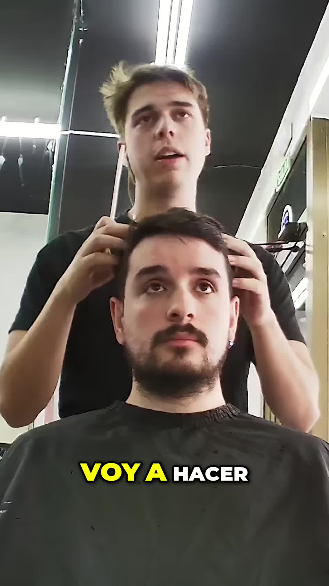 @Directos15