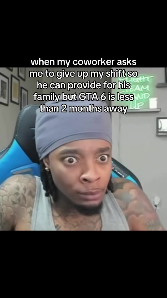 @Flightreactstv