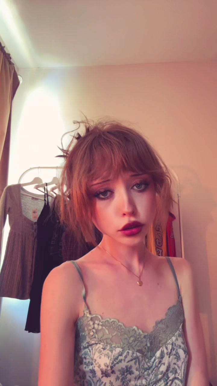 @call me bambi
