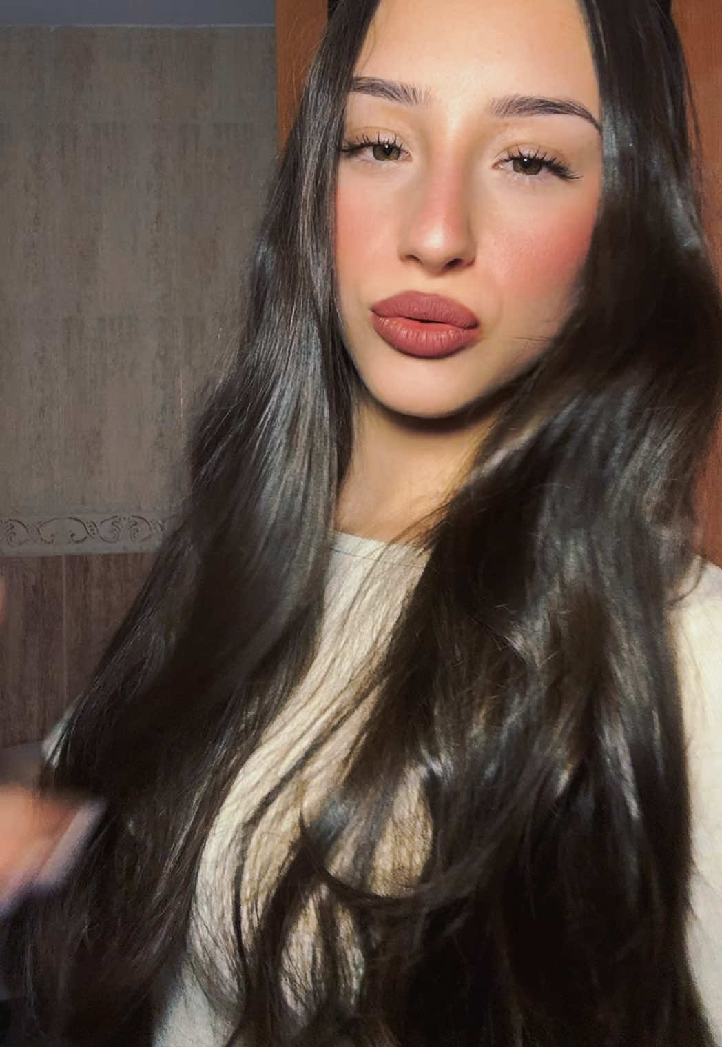 @Адриана