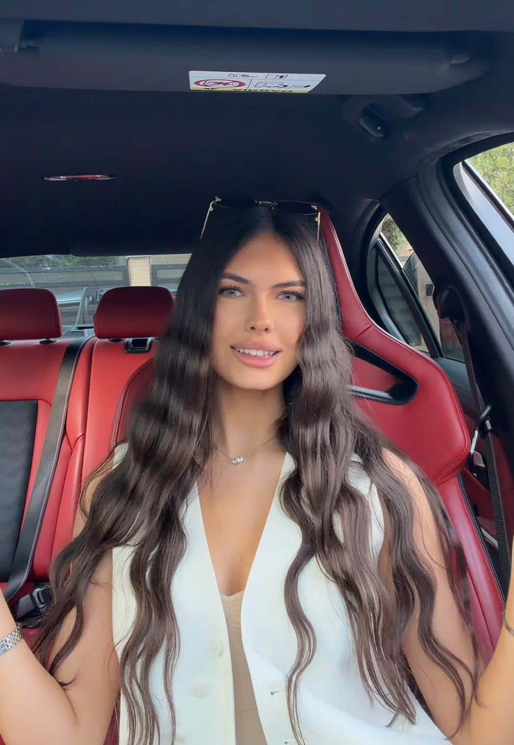 @ariadna