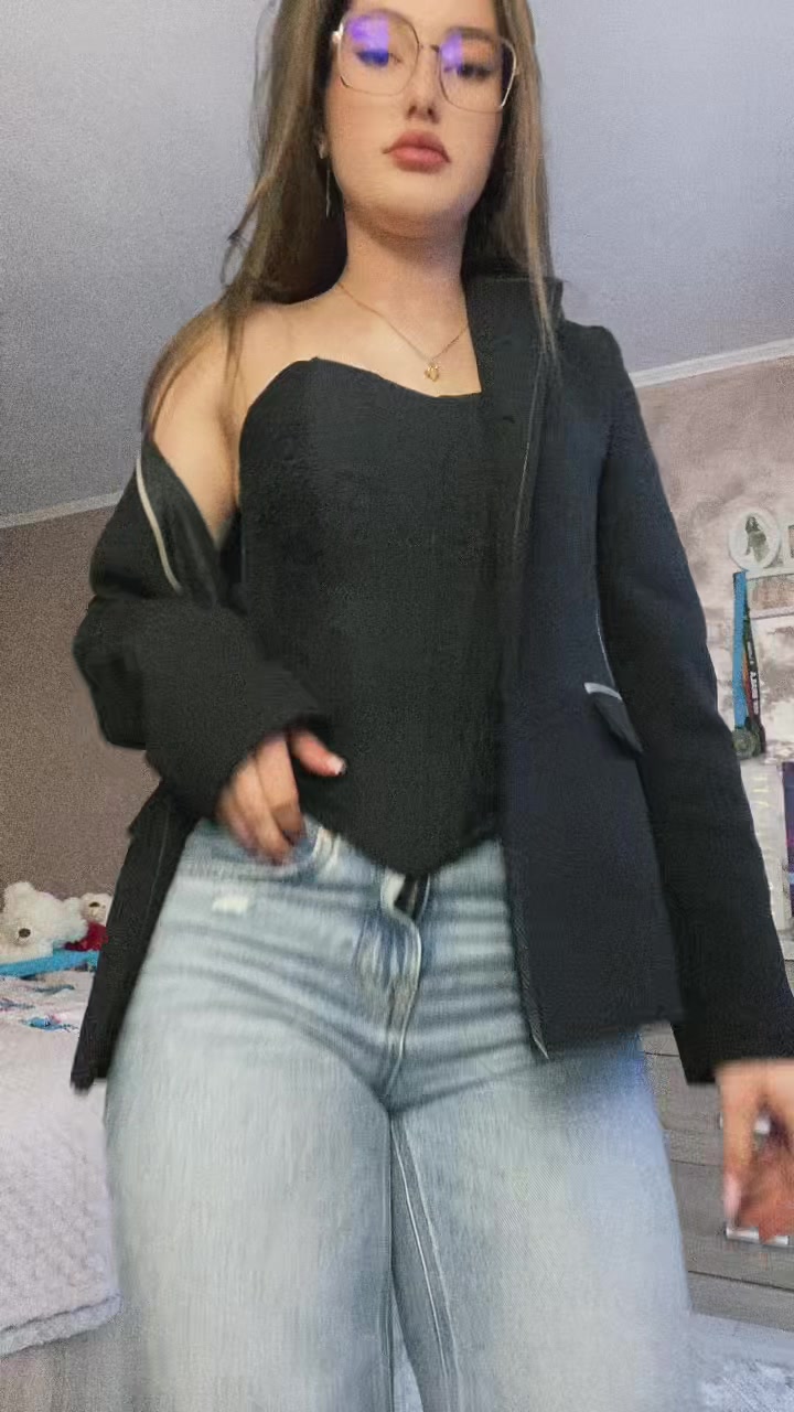 @daria
