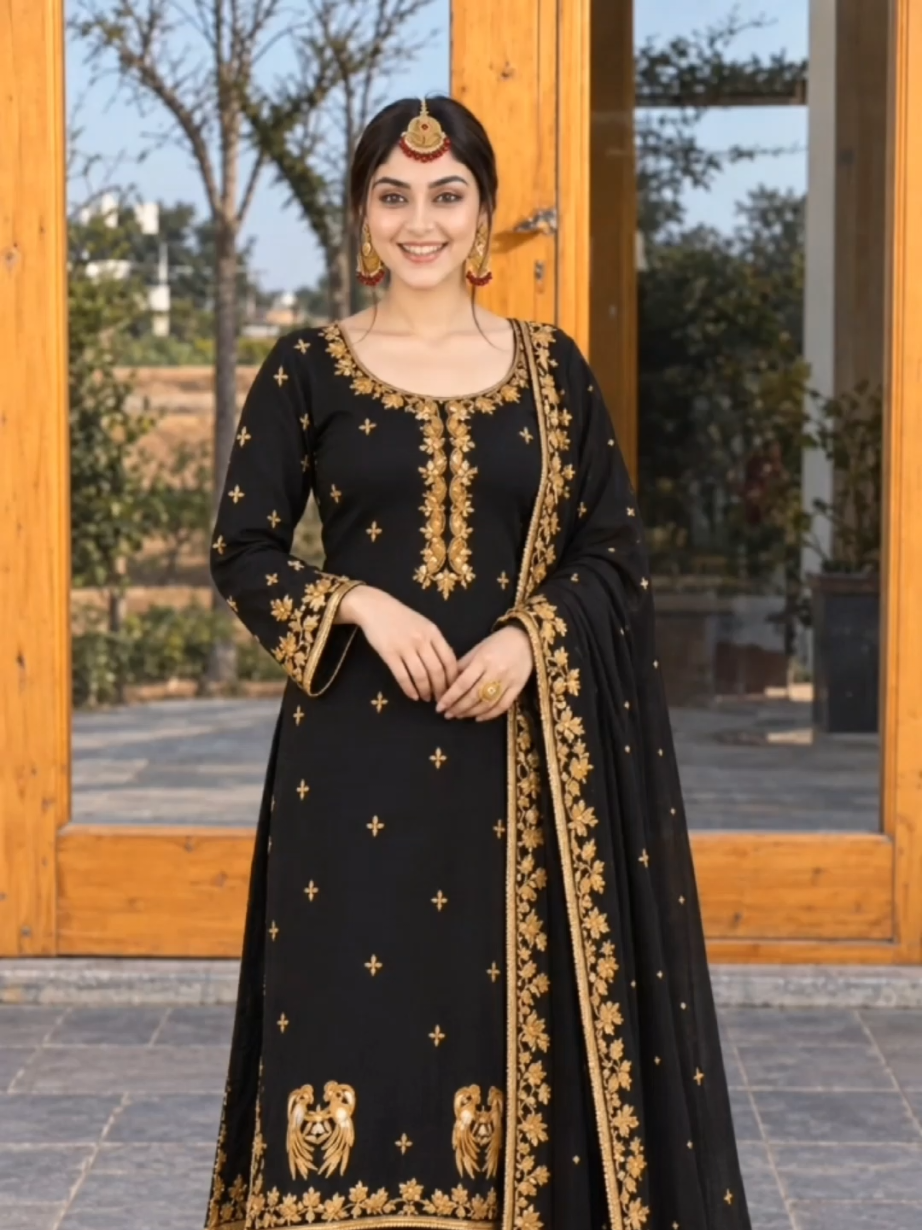 @Harrmankaurgill