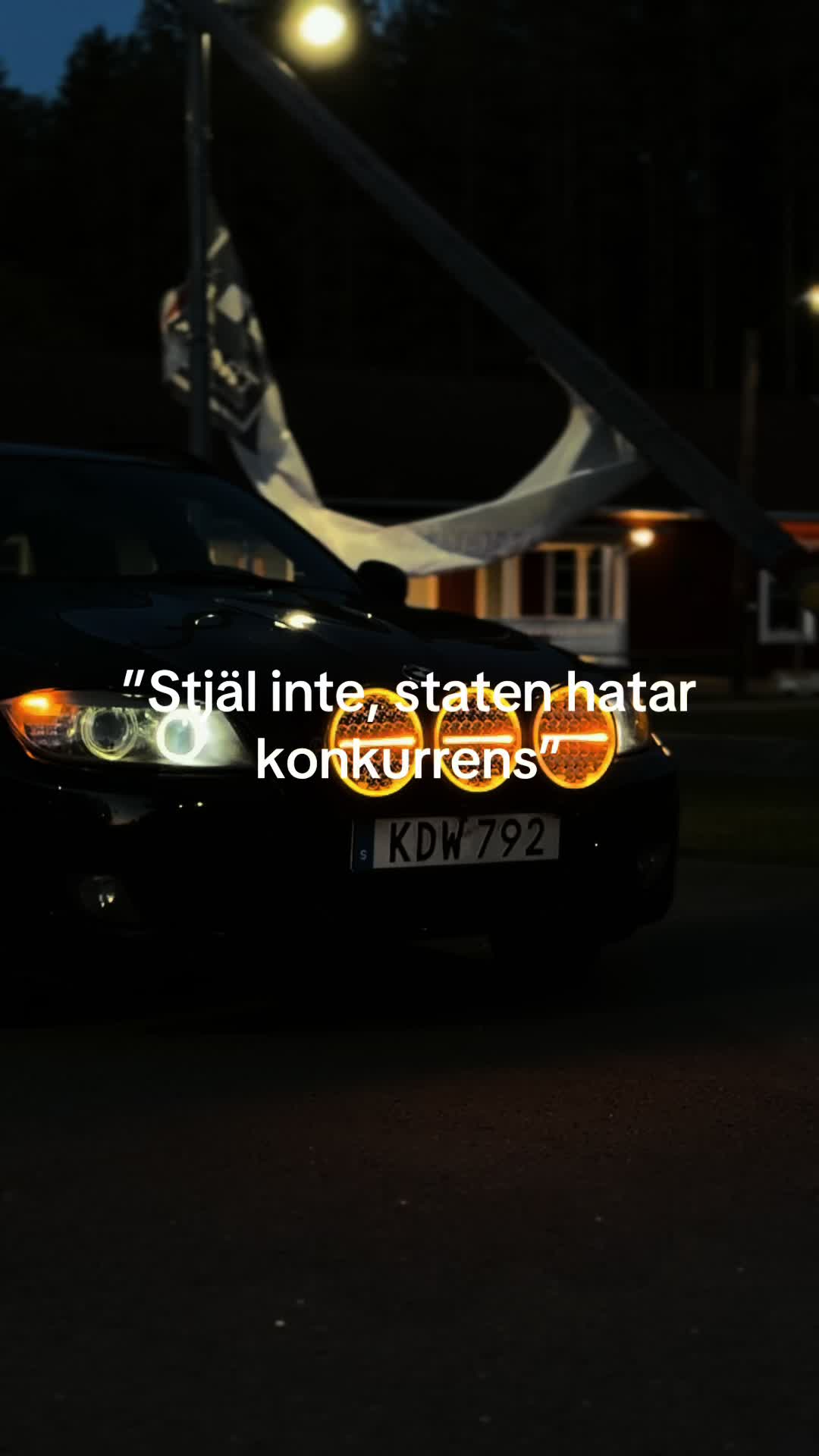 @Arvid Zetterström