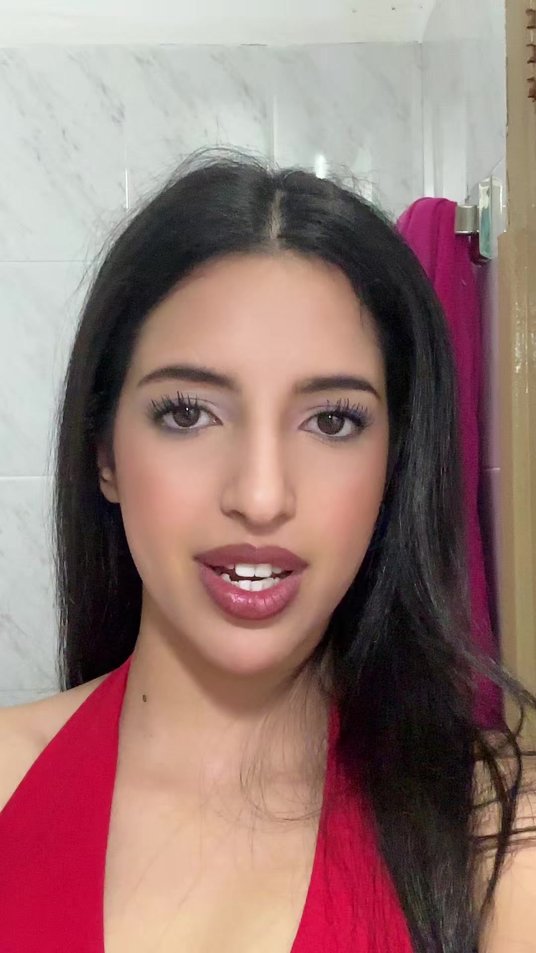 @Chaima