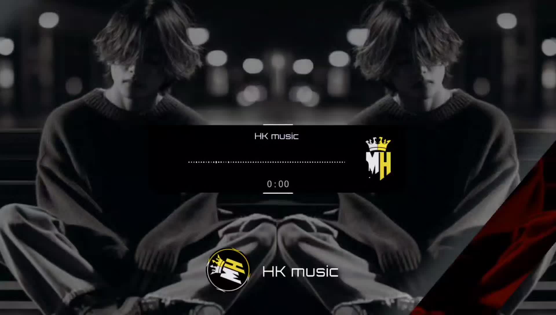 @๐
ผ๐
ทโ๐
ผ๐๐๐
ธ๐
ฒ