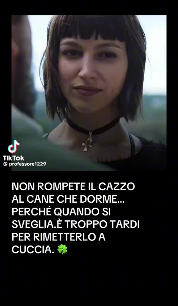 @Marianna Loffredo
