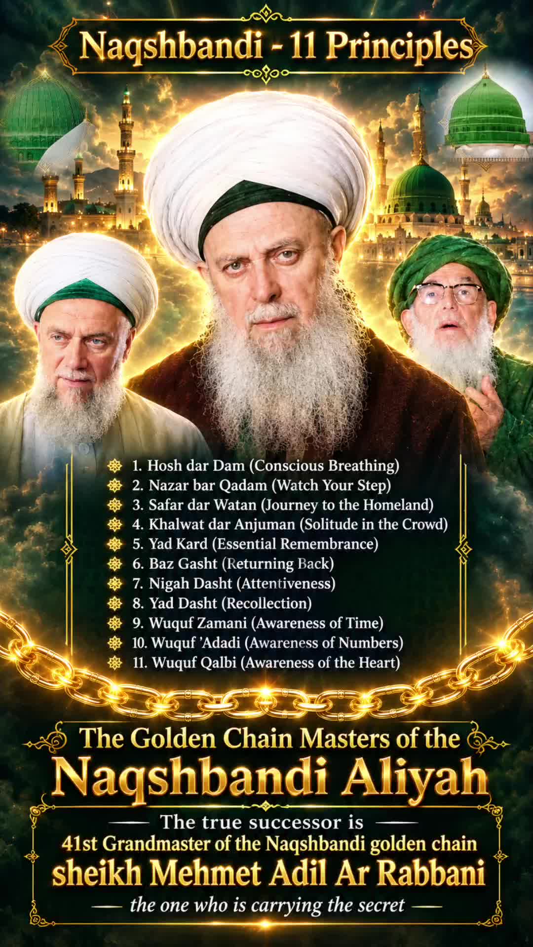 @Sufi Source