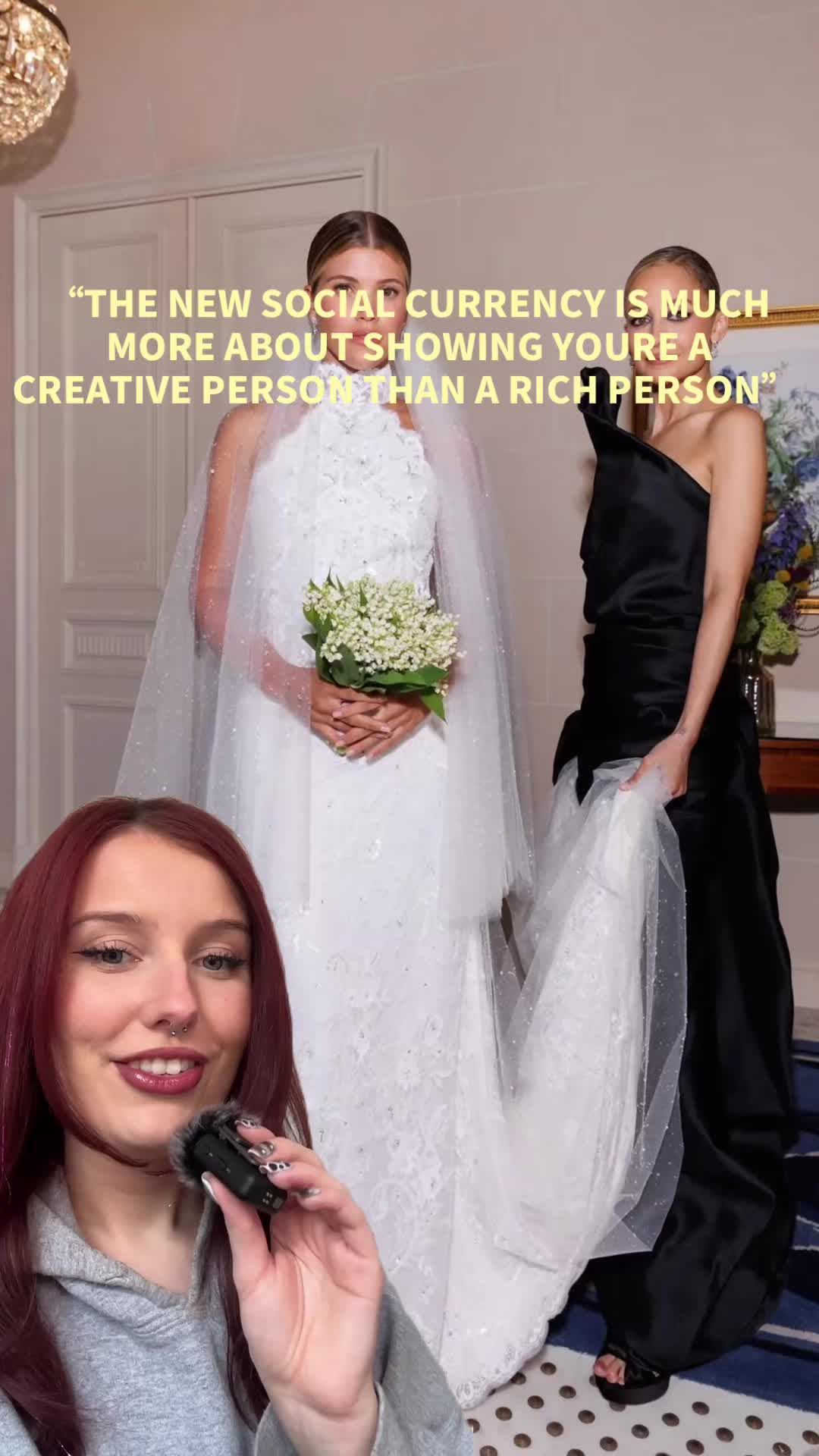@Jordan Theresa