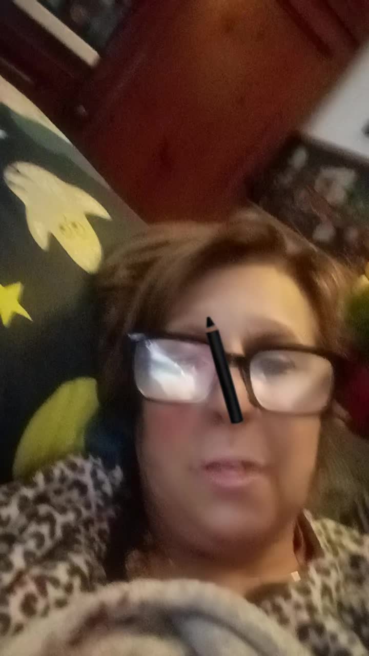 @Cinzia Canu