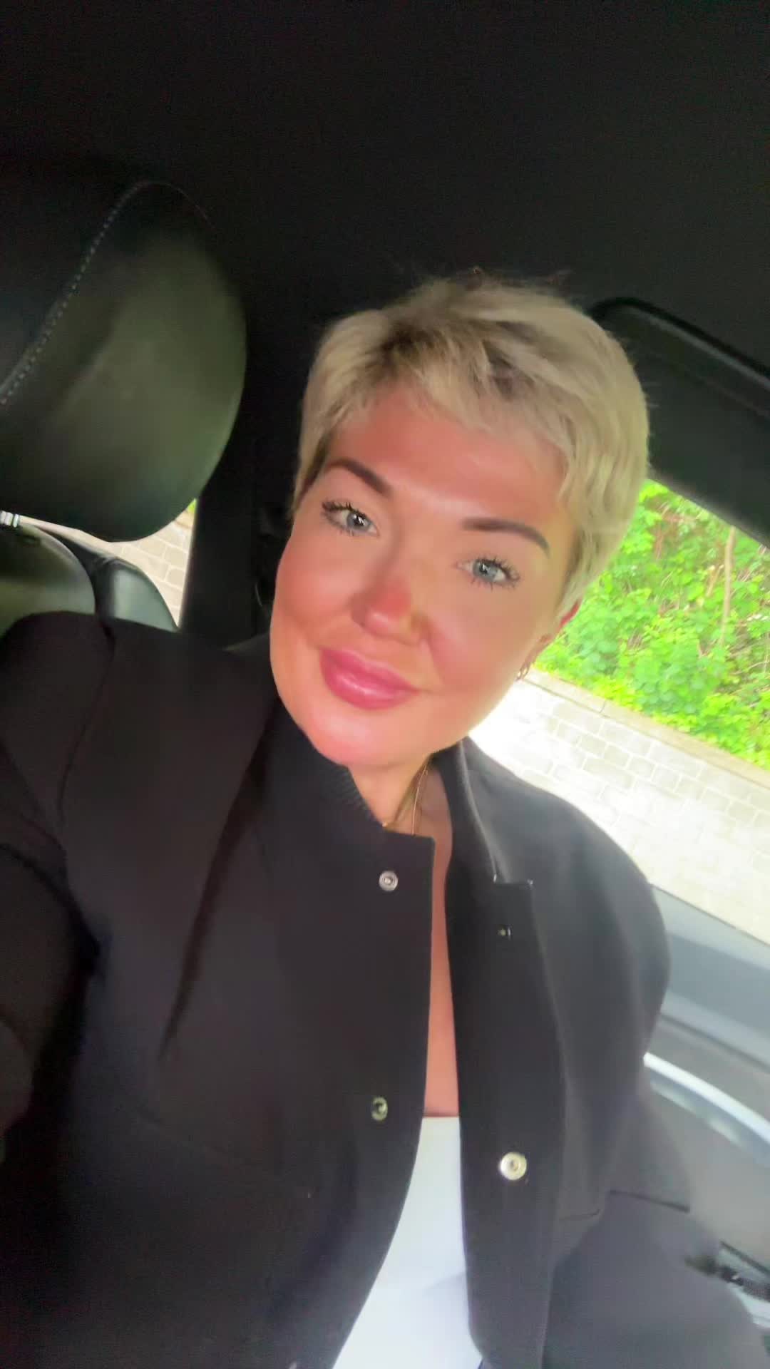 @Lisa ✨ Life after Cancer